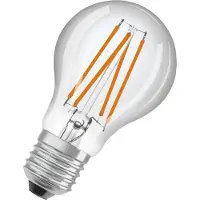 Osram Led Daylight Sensor Classic A