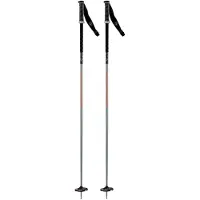Rossignol Freeride Pro Safety Frau Pole