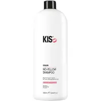 Kis - Care 1000 ml