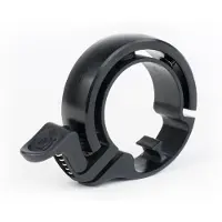 Knog Oi Classic Large Fahrradklingel