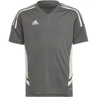 Adidas Kindertrikot Condivo 22