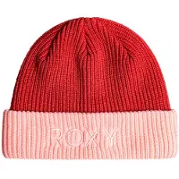 Roxy Damen FREJA HDWR