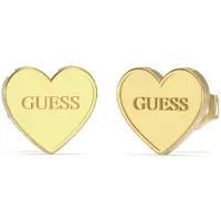 GUESS Jube02171jwygt U Studs Party Ohrringe