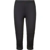Endurance Damen Cuissard Mahana XQL 3/4