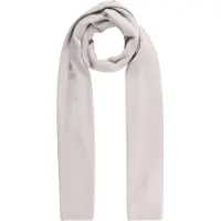 Calvin Klein Cashmere Knits Scarf
