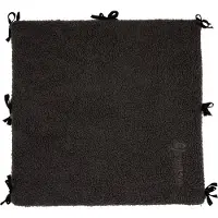 District 70 Sherpa Bench Divider - Dark Grey - M