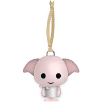 Coolstuff Dobby Kawaii Christmas Decoration Golden