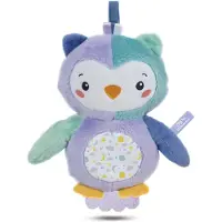 Clementoni 17268 Lernspielzeug