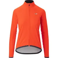 Giro Chrono Expert Rain Jacke