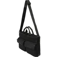 Tommy Hilfiger TH City Computer Bag