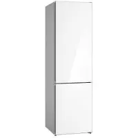 Balay 3kfc869bi No Frost Kühlschrank Mit Gefrierfach