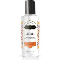 Kama Sutra Abküssbares Intimgel | 150 ml Gel