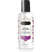 Kama Sutra Abküssbares Intimgel | 150 ml Gel
