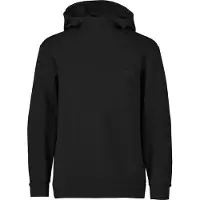 POC Essential Mtb Kapuzenpullover