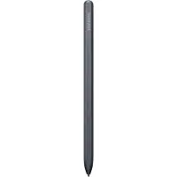 Samsung S Pen