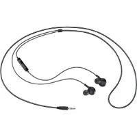 Samsung Earphones 3,5 mm EO-IA500