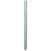 Samsung EJ-PT730BGEGEU, Tablet, , Grün, Galaxy Tab S7 FE, 7,68 g, 8,2 mm