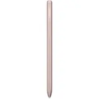 Samsung EJ-PT730BPEGEU, Tablet, , Pink, Galaxy Tab S7 FE, 7,68 g, 8,2 mm