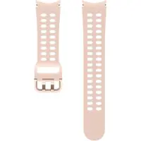 Samsung ET-SXR87LPEGEU Smart Wearable Accessoire Band Pink