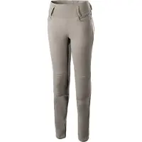 Alpinestars Banshee Baselayer-hose