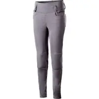 Alpinestars Banshee Baselayer-hose