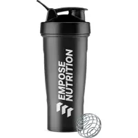 Empose Shaker