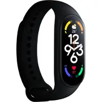 Xiaomi Mi Band 7 EU, Intelligentes Sportband