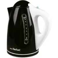 Smoby Tefal Kettle Express