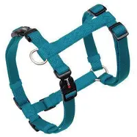 Wolters Professional aqua Geschirr Mops 55 - 80 Centimeter