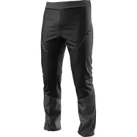 Dynafit Herren Keilhose MEZZALAMA PTC ALPHA PNT U