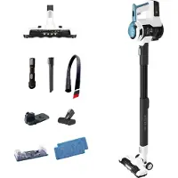 Sharp Aspirateur Balai Savp4001Aq