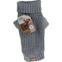 Afp Sweater Fishermans Hundejacke