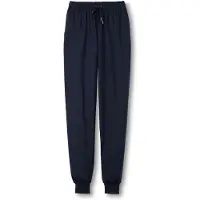 Calida Pants in dark sapphire | Gr.: M