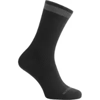 Rogelli Socken Deep Winter