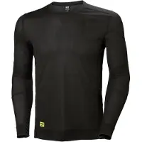 Helly Hansen Unterhemd Lifa