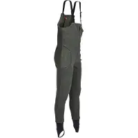 Hart ALTAI-M Latzoverall Herren S