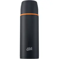 Esbit Isolierflasche Classic Edelstahl 1 L | Größe s