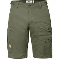 Fjällräven Shorts Barents Pro