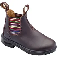Blundstone Kinder-Stiefeletten 1413