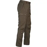 Pinewood Herren-Jagdhose Finnveden Tighter