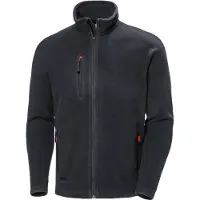 Helly Hansen Oxford Fleece