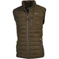 Hart Herren-Jagdweste Montaraz-V