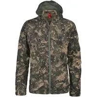 Hart Herren-Jagdjacke Ibero-J XHP