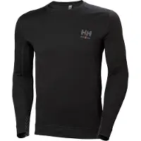 Helly Hansen Unterhemd Lifa Merino