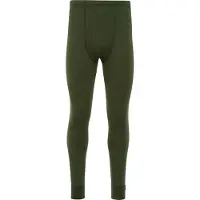 Thermowave Herren-Unterhose 3in1