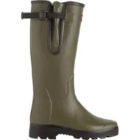 Le Chameau Gummistiefel Vierzon Jersey