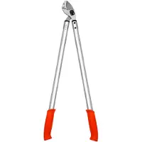Lowe Gartenschere 80 Cm