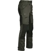 Deerhunter Herrenhose Rogaland Stretch