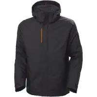 Helly Hansen Winterjacke Kensington