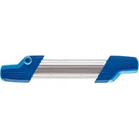 PFERD Chain Sharp CS-X